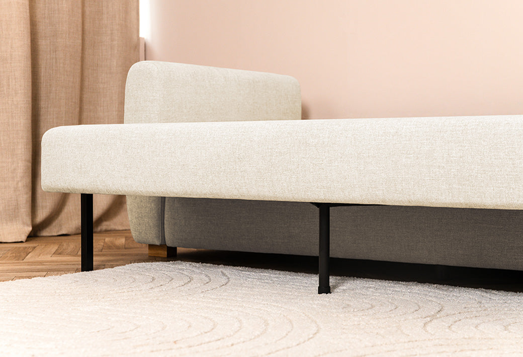 Beige,Smal