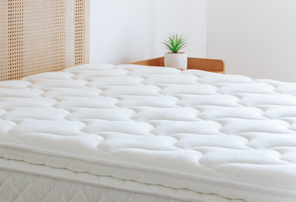 Matras 140X200