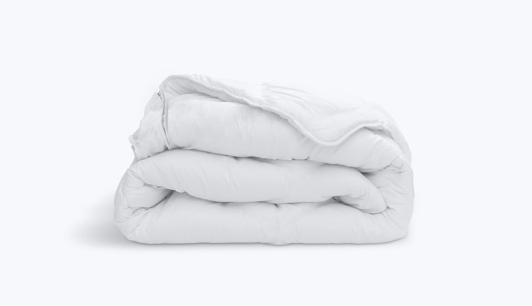 Orpheus meegroeidekbed