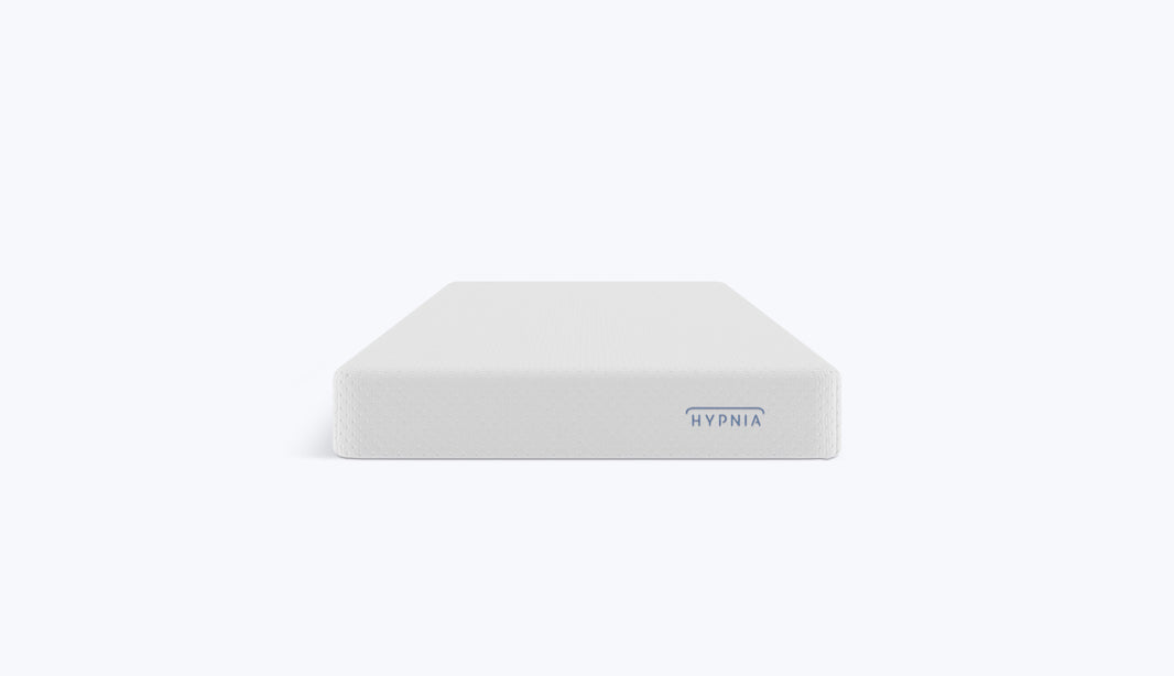 Essential kindermatras