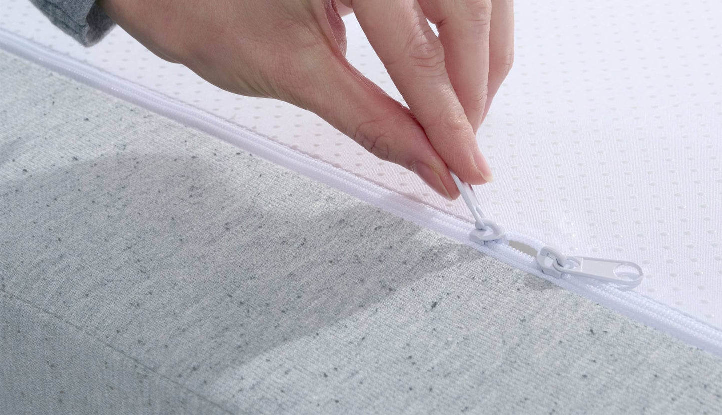 Originele Hybride kindermatras