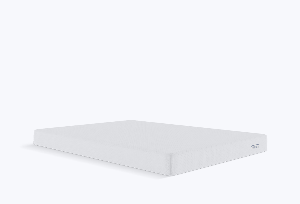 Essential matras