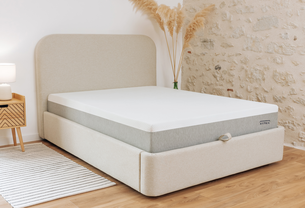 Premium Comfort matras