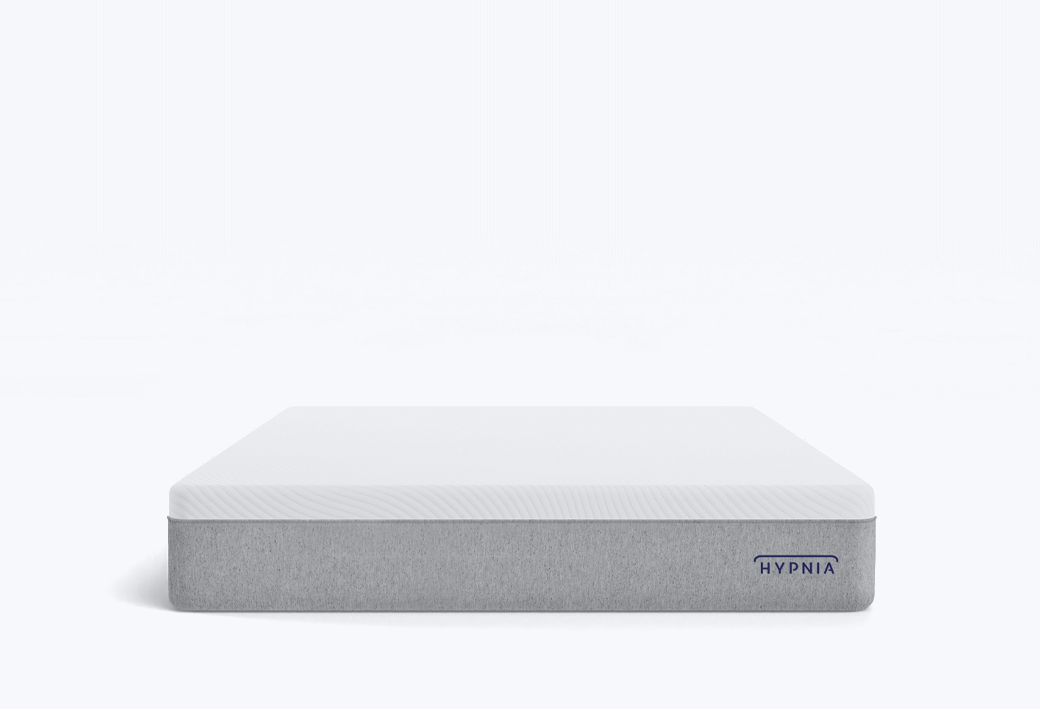 Ultieme Hybride Matras