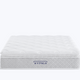 Supreme Wellness matras
