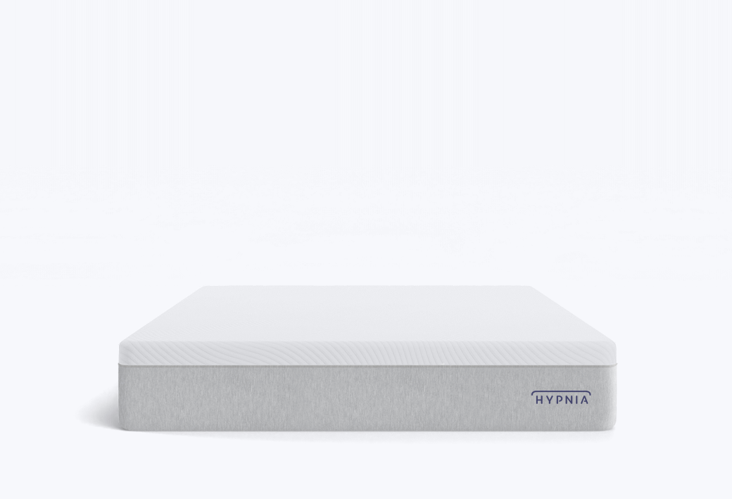 Originele Hybride Matras