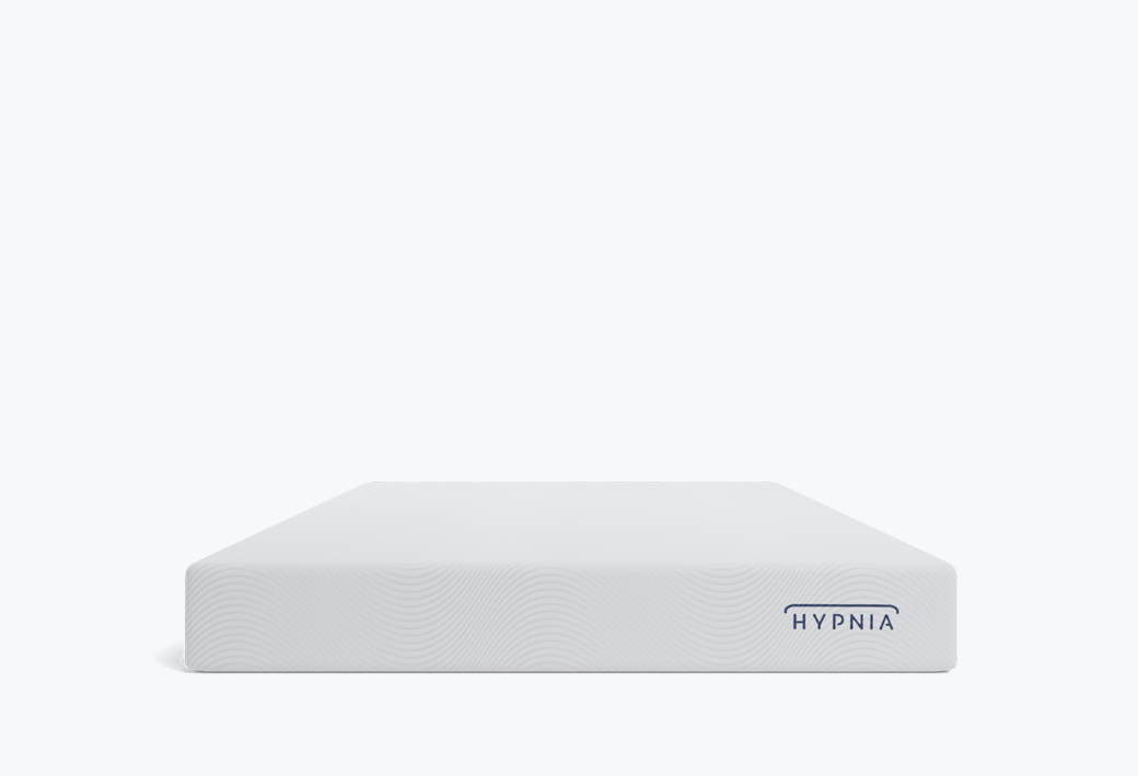 Essential Hybride matras