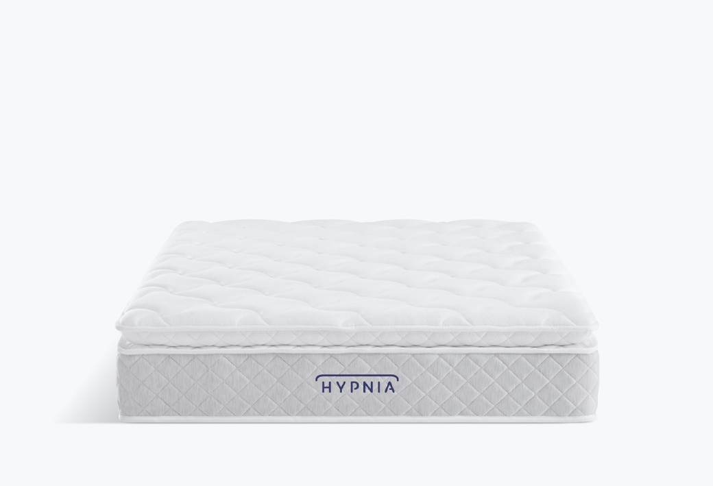 Supreme Wellness matras (refurbished)