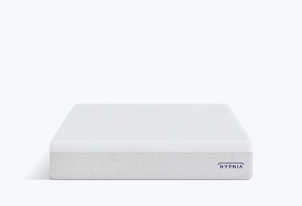 Originele Hybride Matras (refurbished)