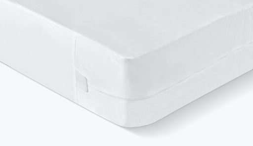 Integrale matrasbeschermer