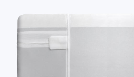 Integrale matrasbeschermer