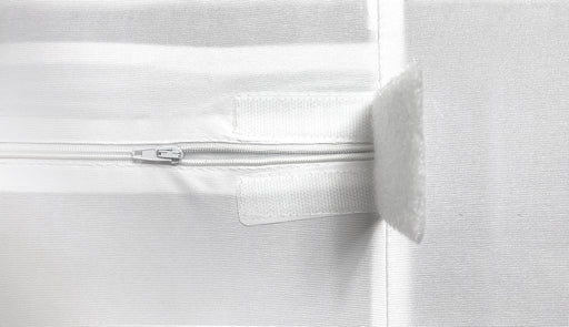 Integrale matrasbeschermer