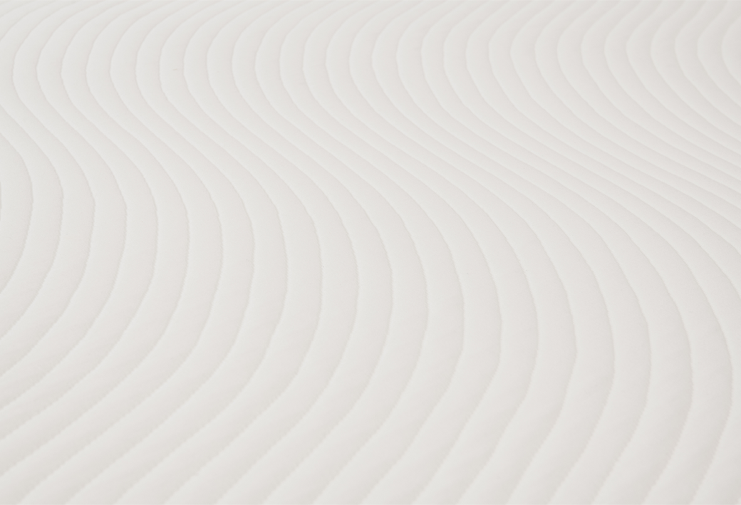Originele Hybride Matras