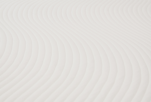 Originele Hybride Matras