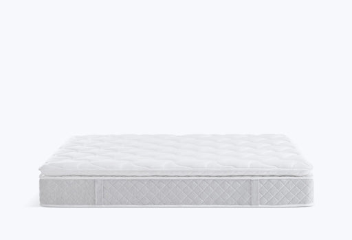 Supreme Wellness matras