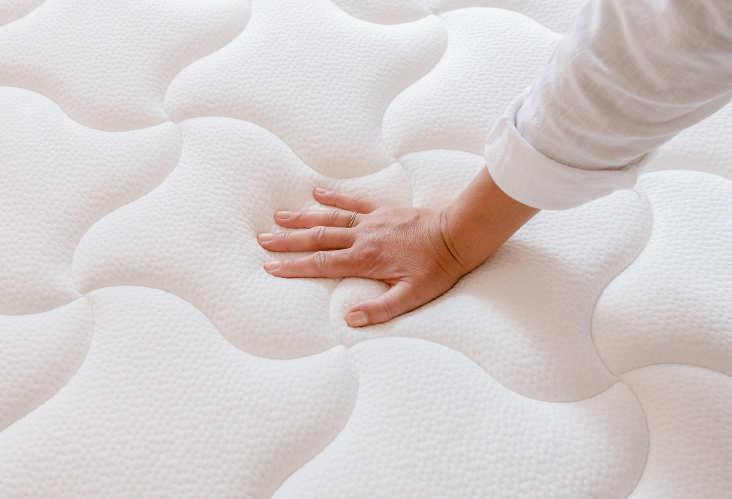 Supreme Wellness matras