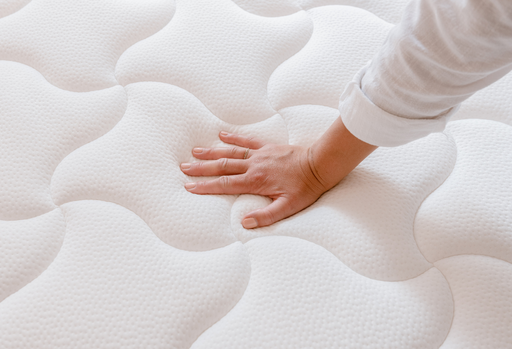 Supreme Wellness matras