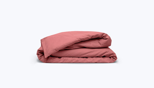Rozenhout