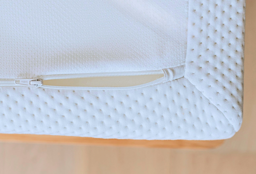 Essential matras