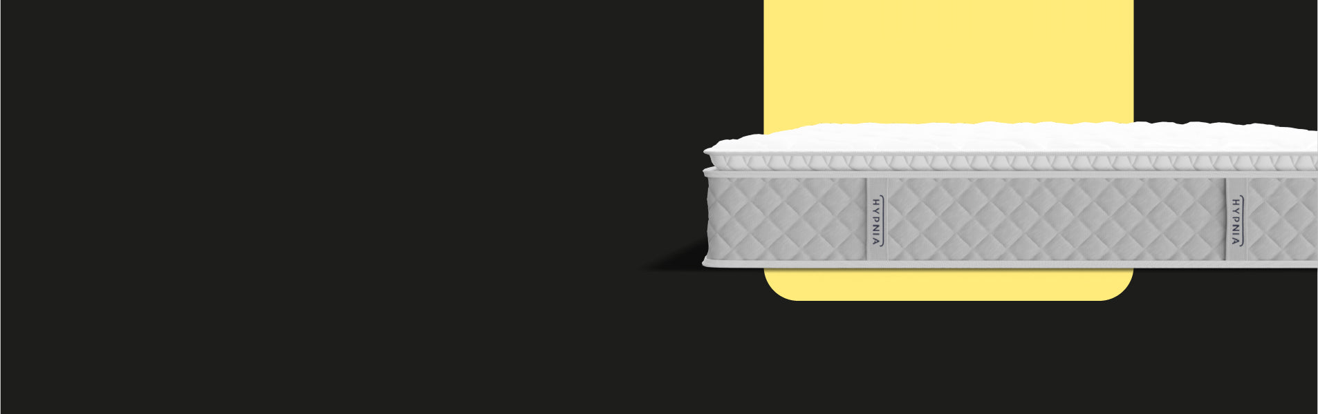 Profiteer nu van 10% korting op de hele site met de code <em>BLACKMONTH10</em>.