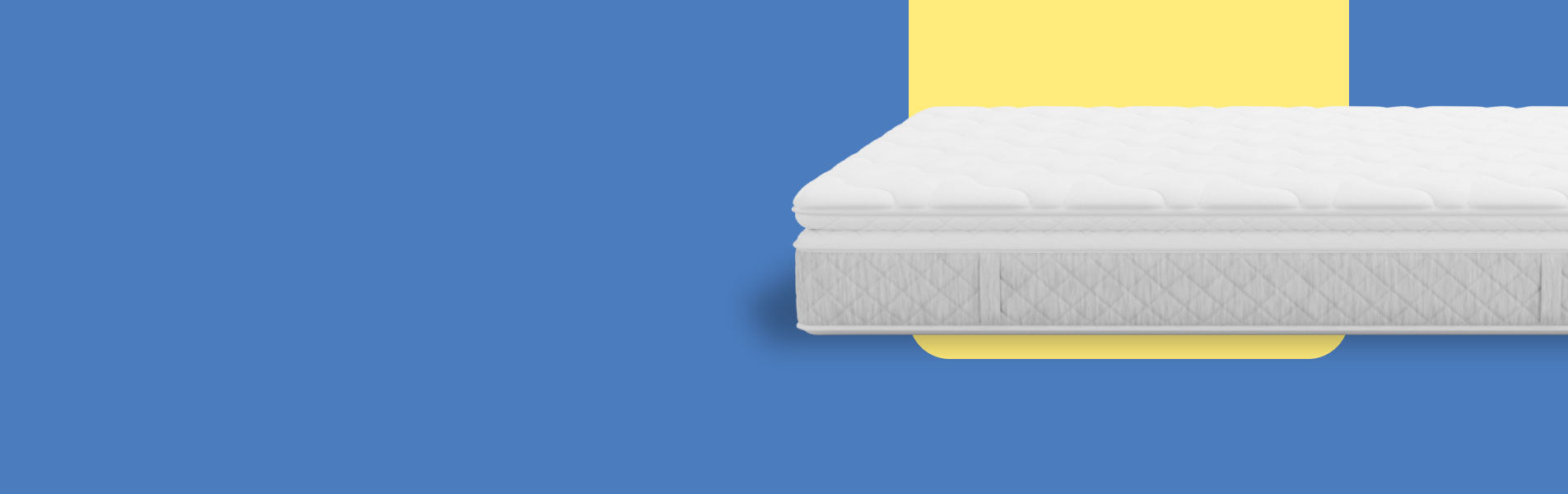 <strong>CYBER WEEK : </strong>10% korting op alle producten