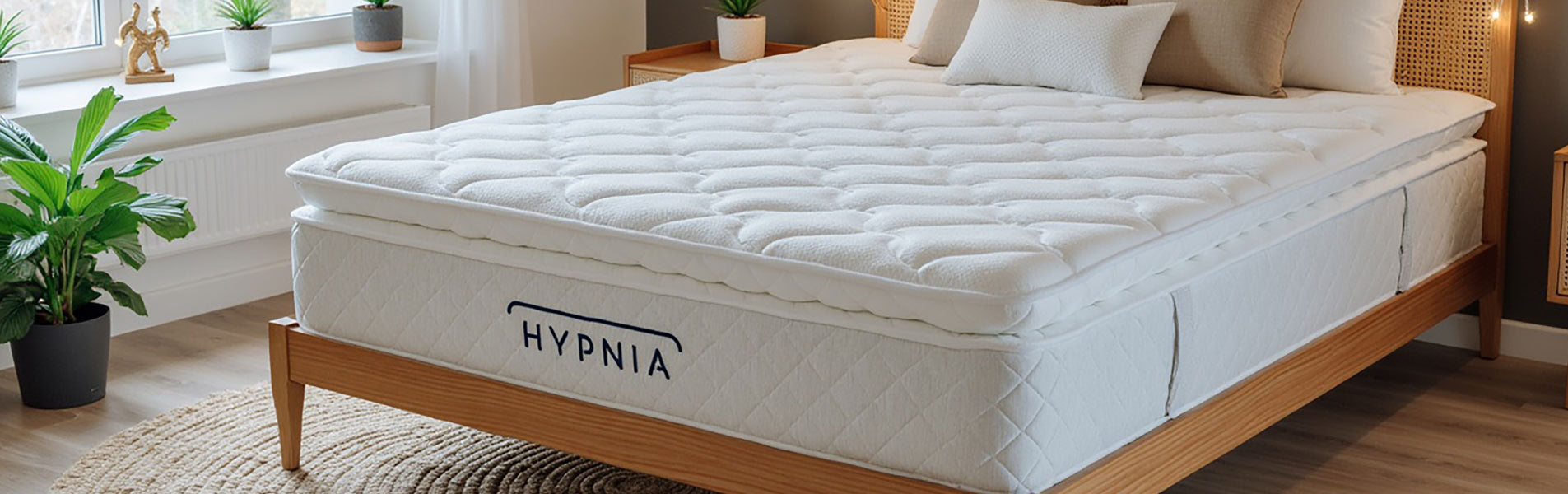 <em><strong>10% korting</strong></em> bij besteding tot € 400 <em><strong>(HYP10) </strong></em>of <em><strong>15% korting </strong></em>bij besteding van € 400 of meer <em><strong>(HYP15)</strong></em>