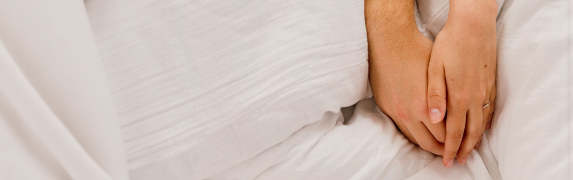 <em><strong>Valentijnsdag:</strong></em> 10% korting op de hele website