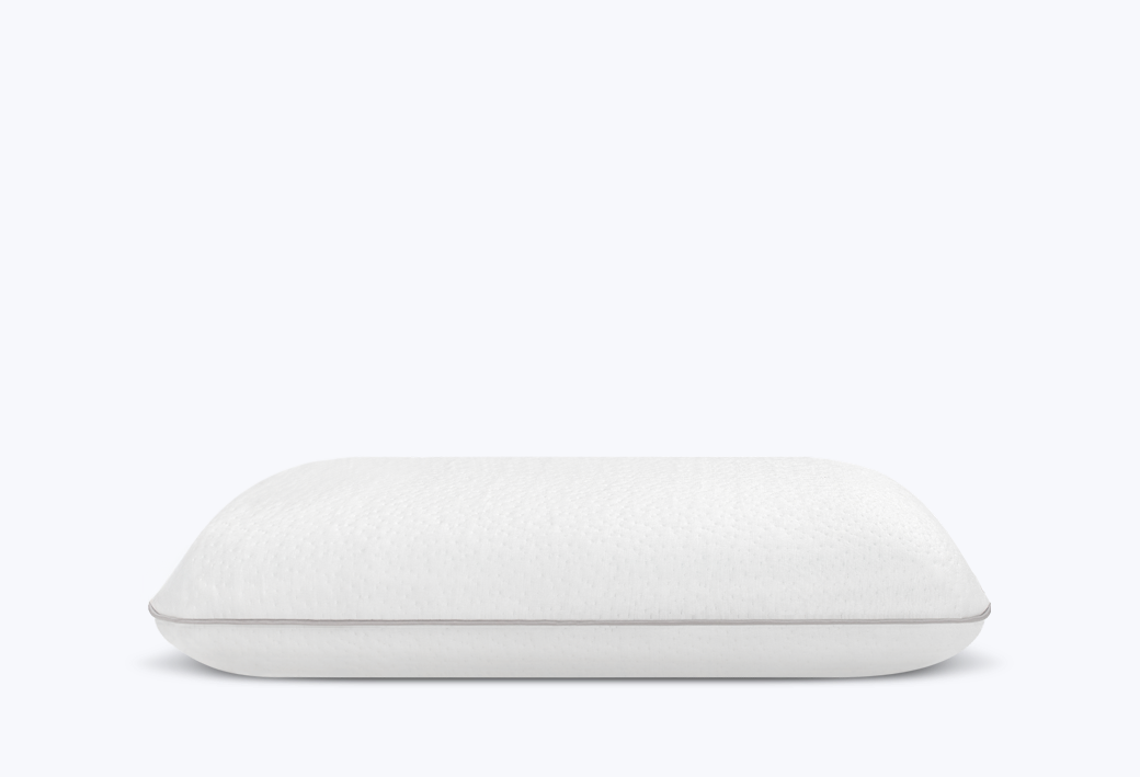 Ergonomisch kussen