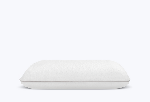 Ergonomisch kussen