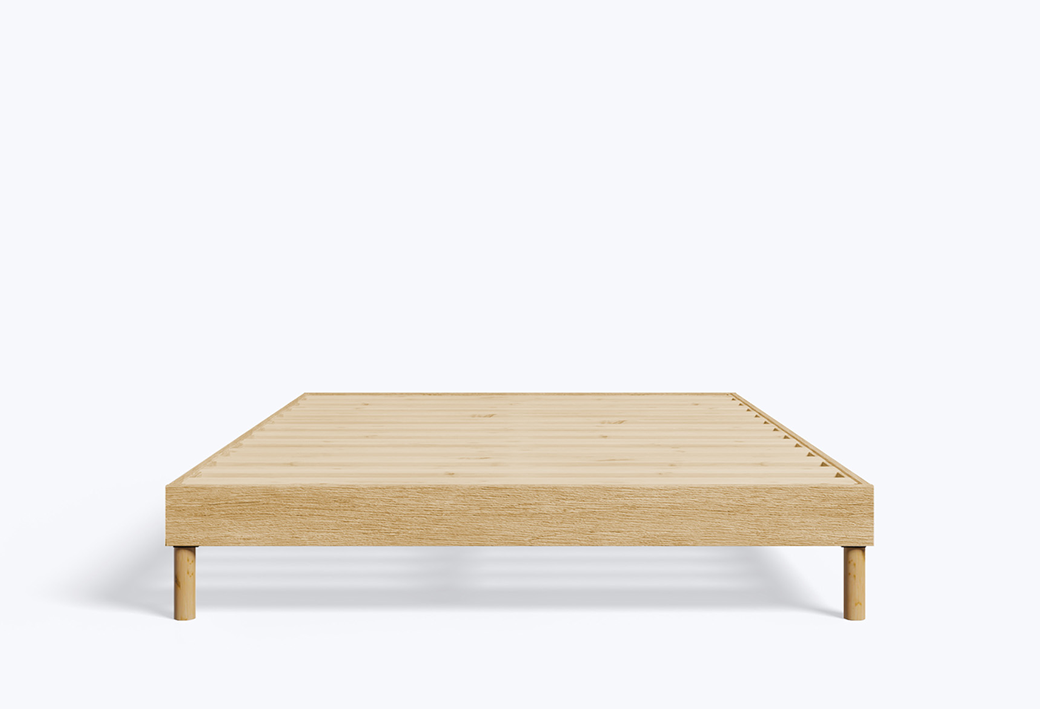 licht hout