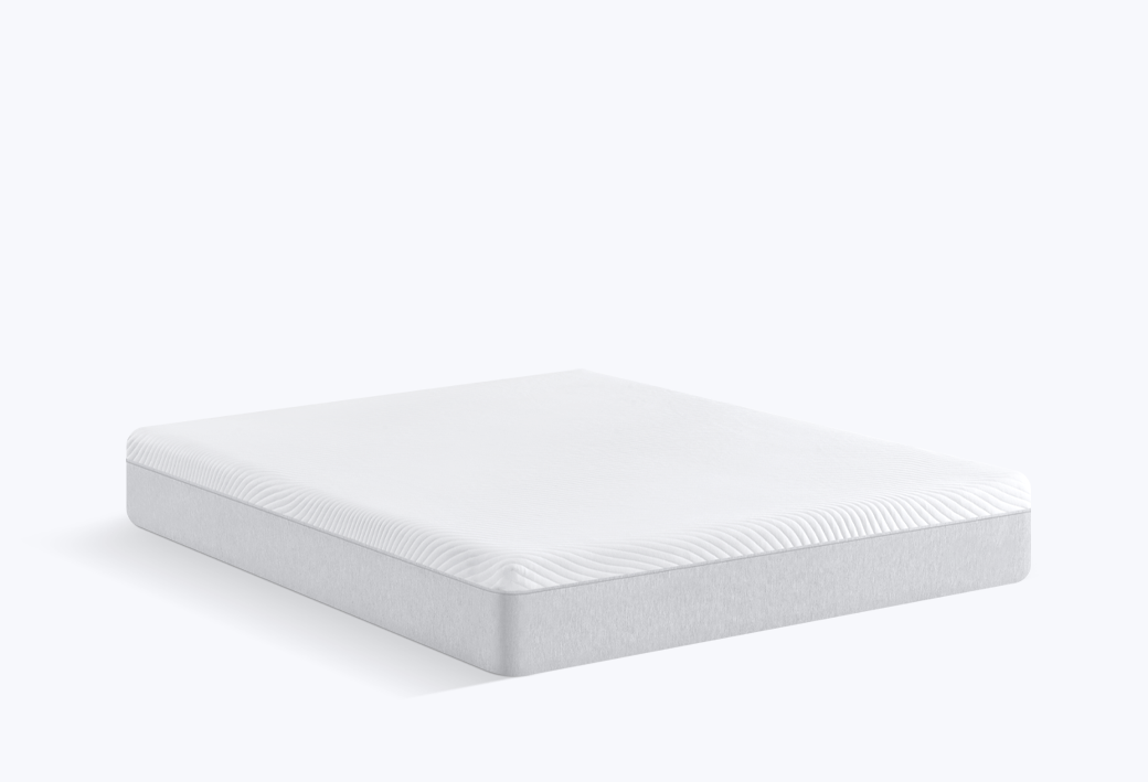 Originele Hybride Matras