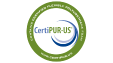 Certificering afbeelding