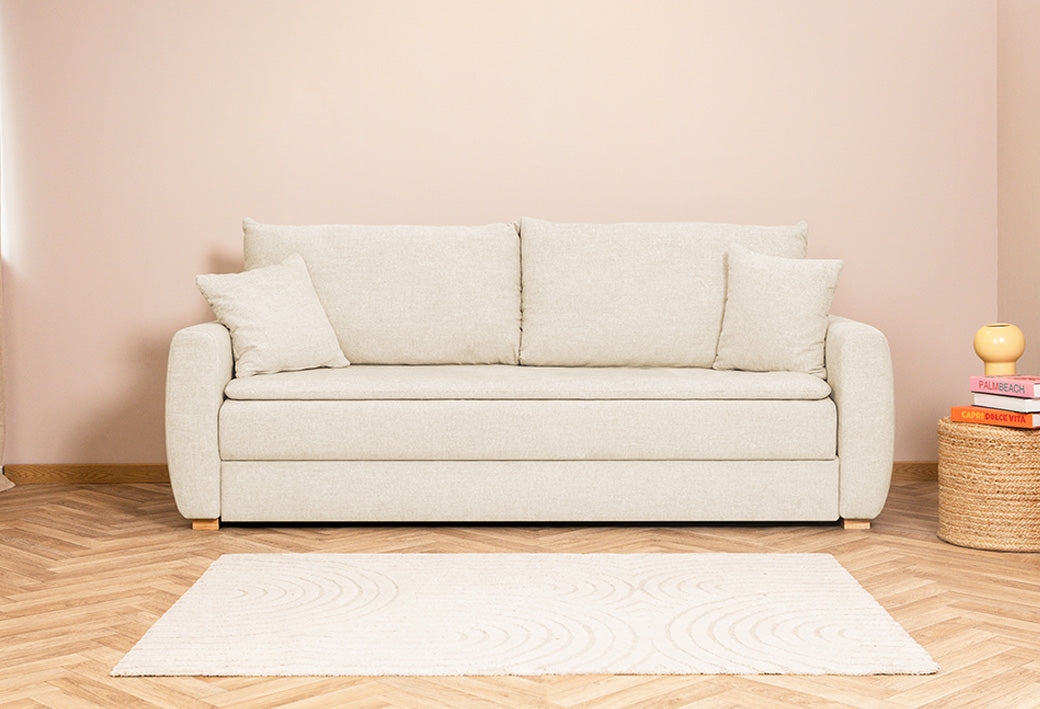 Beige,Smal