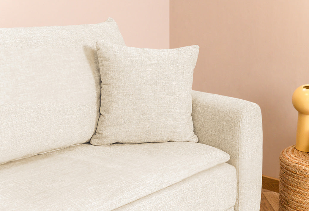 Beige,Smal