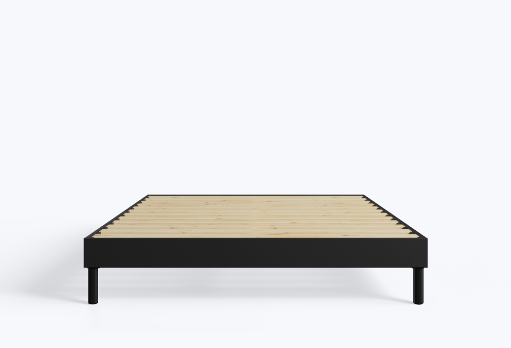 antraciet hout