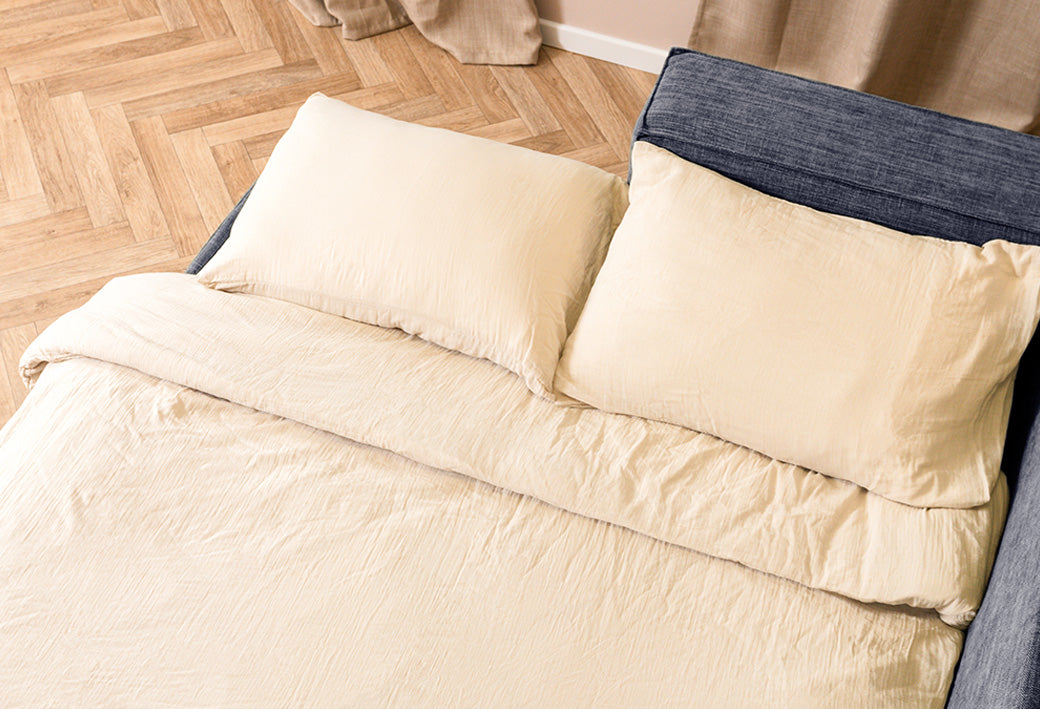 Denimblauw,Breed