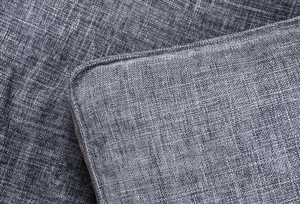 Denimblauw,Smal