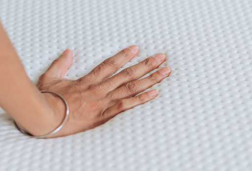 Essential matras