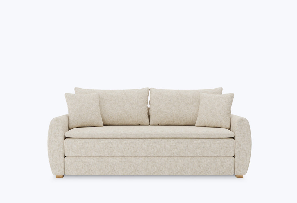 Beige,Smal