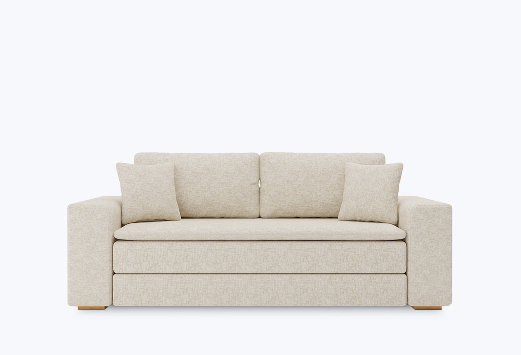 Beige,Breed