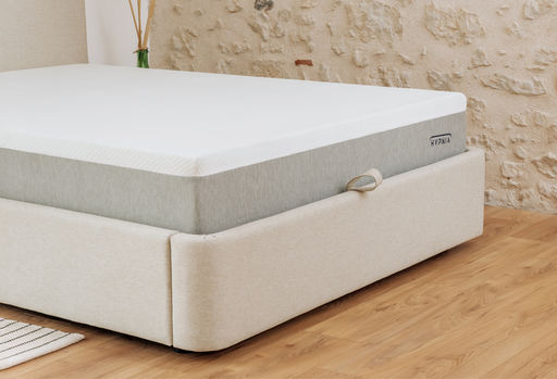 Premium Comfort matras