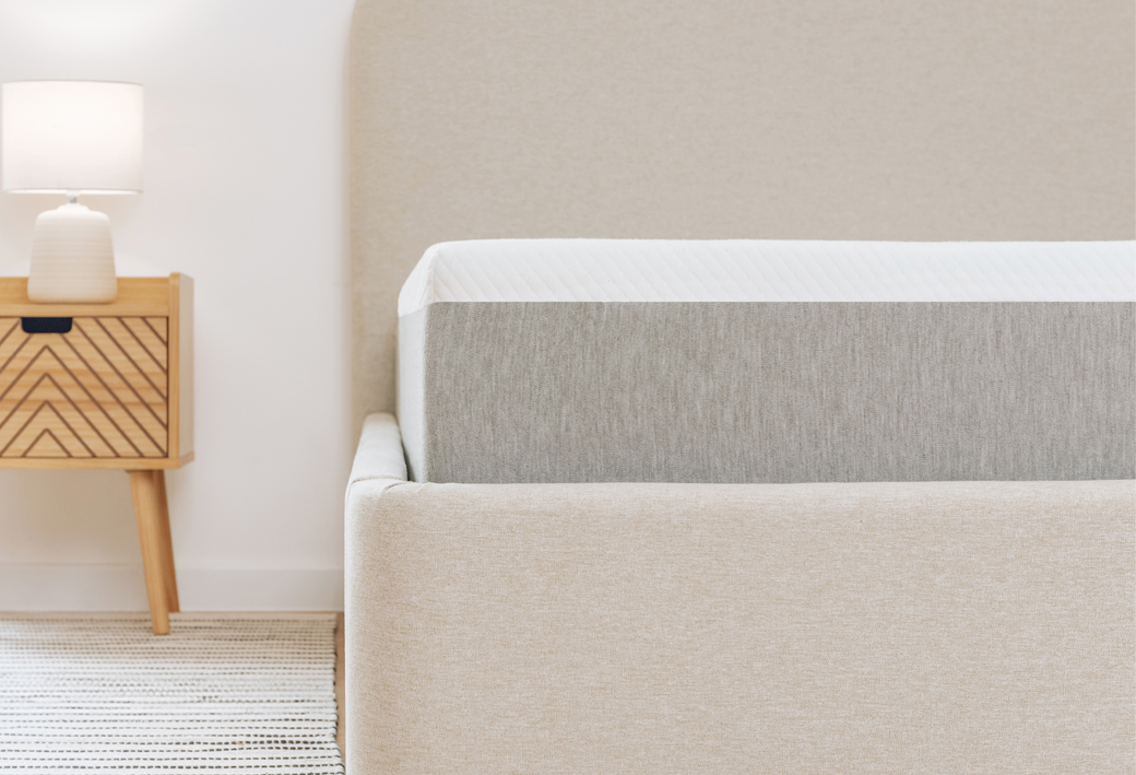 Premium Comfort matras