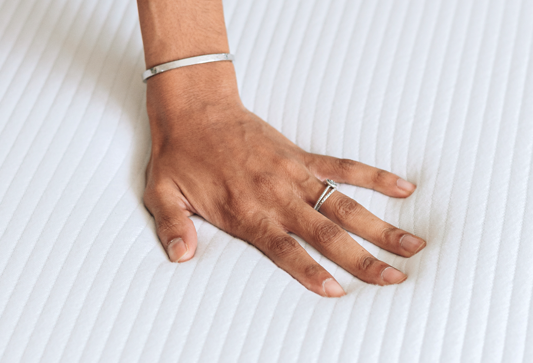 Premium Comfort matras