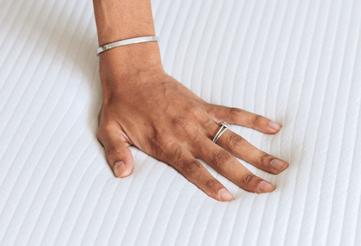 Premium Comfort matras