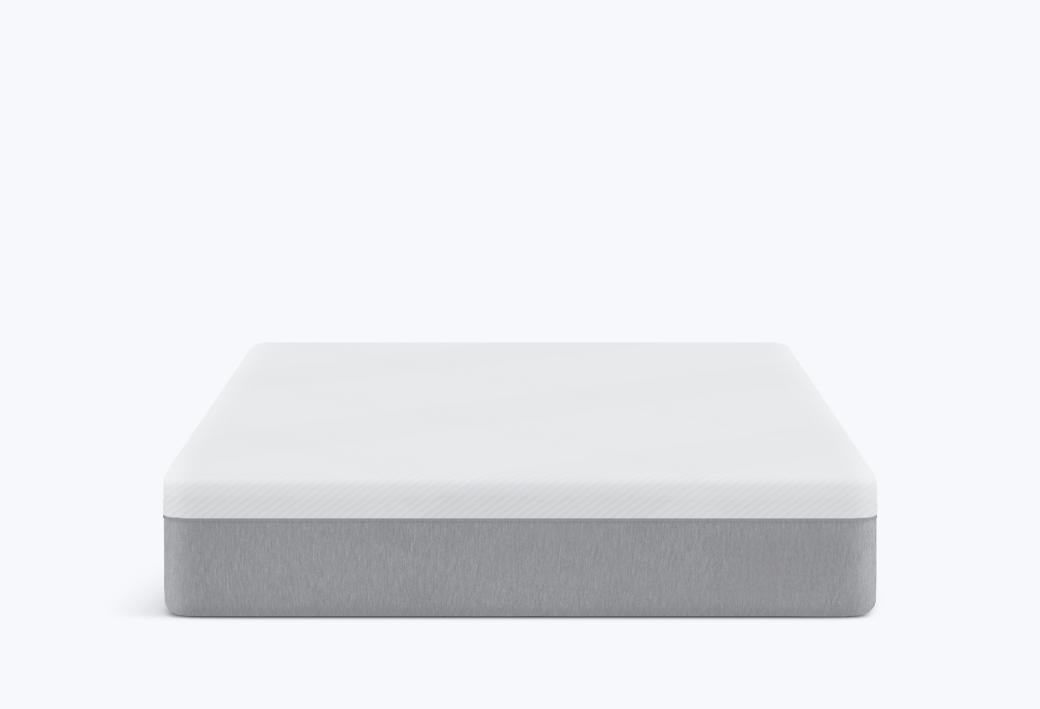 Premium Comfort matras