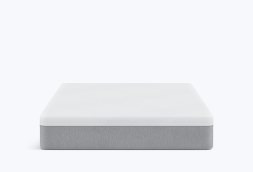 Premium Comfort matras