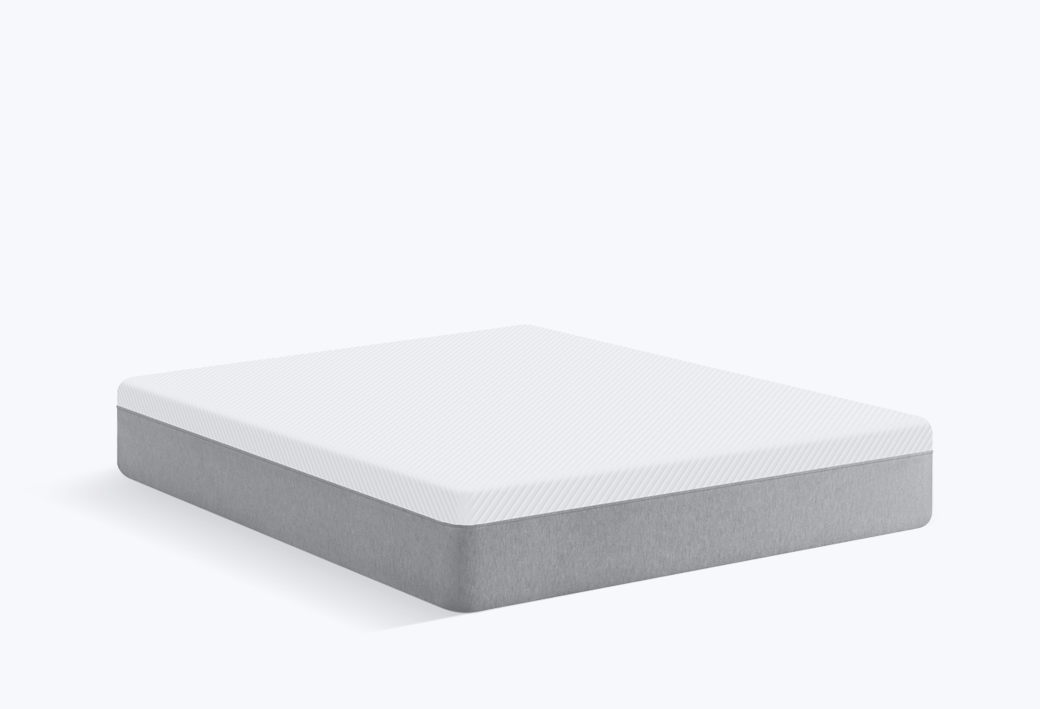 Premium Comfort matras