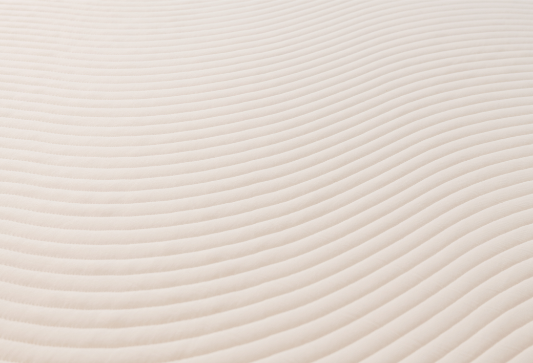 Ultieme Hybride Matras