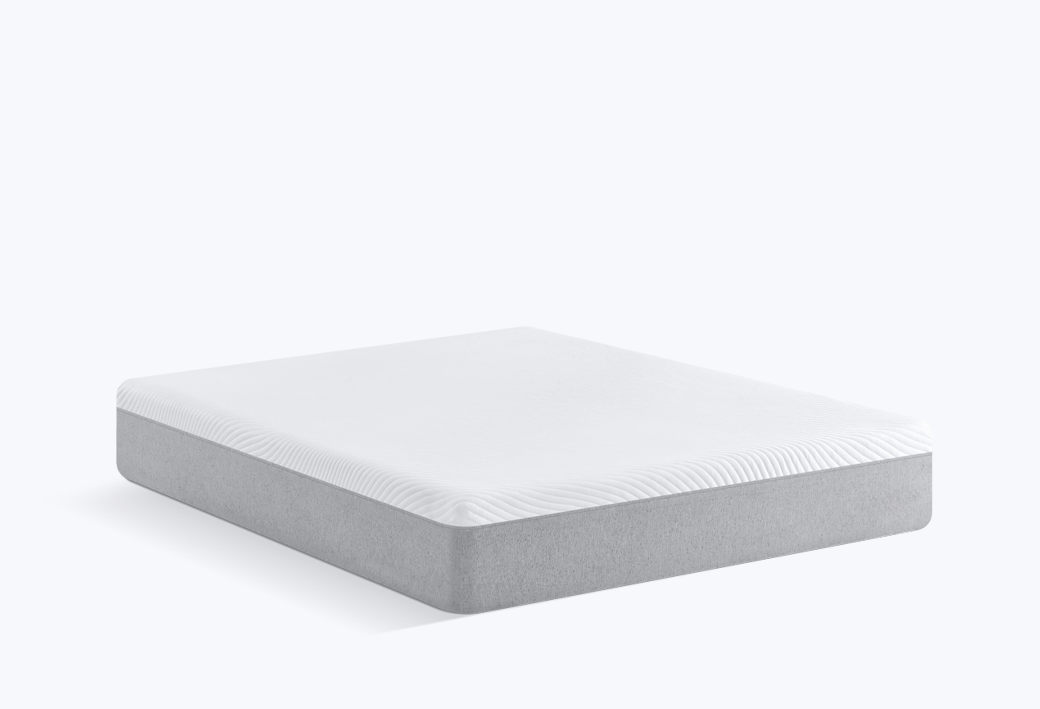 Ultieme Hybride Matras