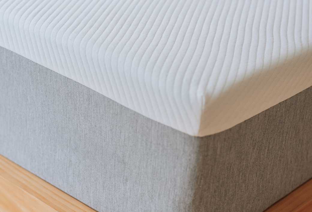 Premium Comfort matras